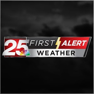 Download 25 News First Alert Weather For PC Windows and Mac