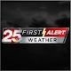 Download 25 News First Alert Weather For PC Windows and Mac 4.4.103