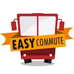 EasyCommute: Commute Hyderabad Apk