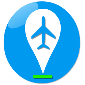 Download Viajar Libre For PC Windows and Mac