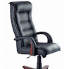 Офисные кресла: Роял Lux