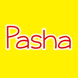 Download Pasha Lisburn For PC Windows and Mac