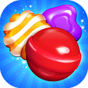 ダウンロード Candy Yummy をインストールする 最新 APK ダウンローダ