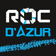 ROC D’AZUR