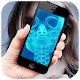 Download Human Body Scanner (Simulator) For PC Windows and Mac 1.1