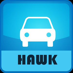 Download Hawk Park For PC Windows and Mac