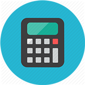 Download Calculator Free For PC Windows and Mac