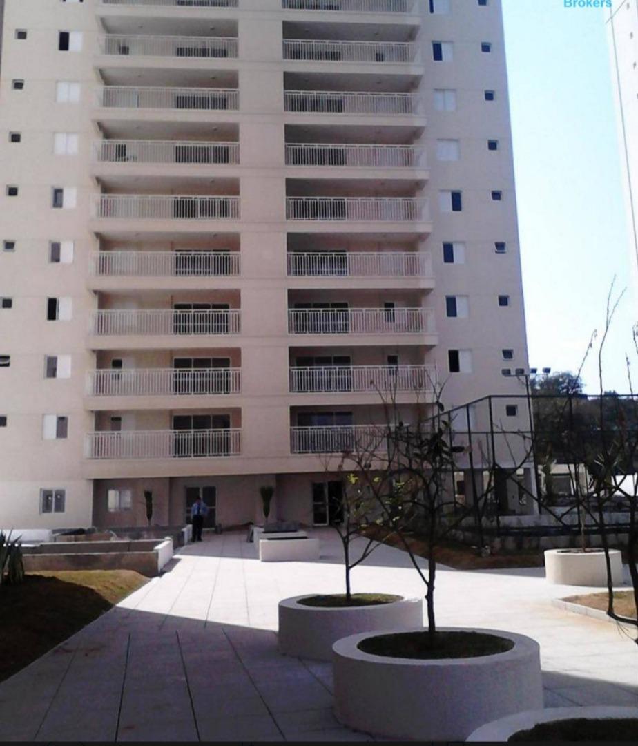 Apartamentos à venda Centro