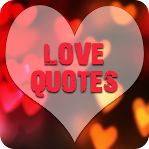 Download Love Quotes Wallpaper! For PC Windows and Mac
