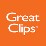Great Clips Online Check-in Apk