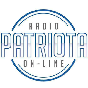 Download Radio Patriota For PC Windows and Mac