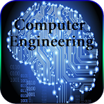 Computer engineering Apk