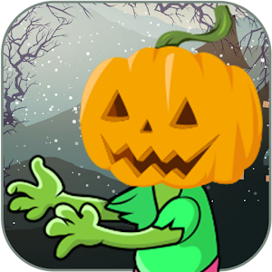Download Halloween Run For PC Windows and Mac
