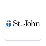 St. John Health System Apk