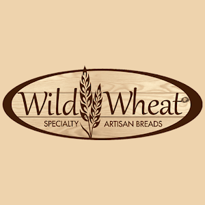 Wild Wheat.apk 1.2