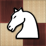 Chess 2 Apk