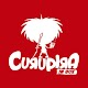 Download Curupira In Box For PC Windows and Mac 8.8.3