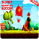 Download Super Adventure Soccer 18 For PC Windows and Mac 1.0