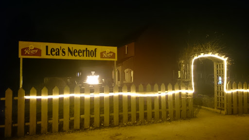 Lea's Neerhof 