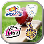 Logo Cricket Quiz Apk