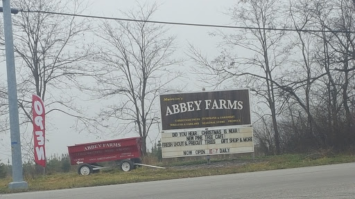 Abbey Farms