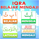 ダウンロード Iqro - Learn to Read Al-Quran をインストールする 最新 APK ダウンローダ