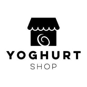 Download Yoghurt For PC Windows and Mac