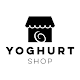 Download Yoghurt For PC Windows and Mac 1.2