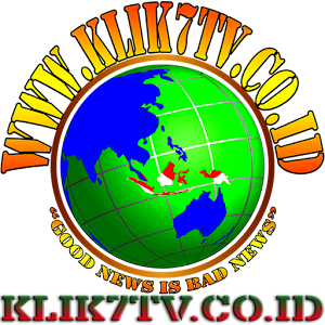 Download KLIK7TV.CO.ID For PC Windows and Mac