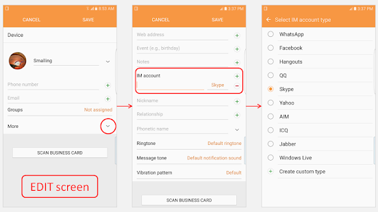 Google Map Application Download For Samsung C3312