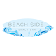 Download Beach Side Snack Bar For PC Windows and Mac 1.0