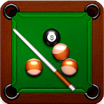 Bubble Shooter Pool Ball 8 Apk