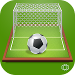 Live Scores: Football/Soccer Apk