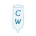 CondomWise