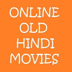 Download Old Hindi Movies For PC Windows and Mac
