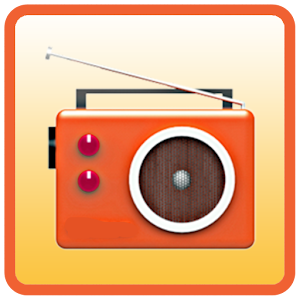 Download Radios Cristianas For PC Windows and Mac