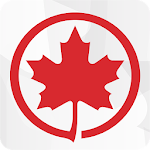 Air Canada Apk