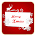 Weihnachten Grußkarten