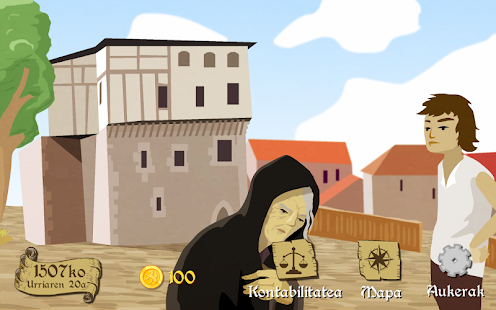 How to download Merkatari 1.0.0 apk for android