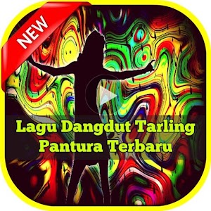Download Lagu Dangdut Tarling Pantura Terbaru For PC Windows and Mac