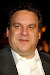 Jeff Garlin