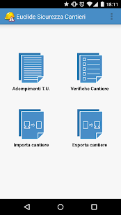 How to download Euclide Sicurezza Mobile 2 unlimited apk for laptop