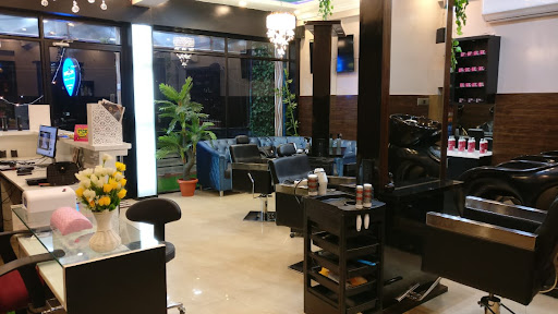 10 Top Salons in Pune You Must Check Out in 2023 | magicpin blog