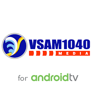 Download VSAM1040 Media: VSAM TV&AM1040 For PC Windows and Mac