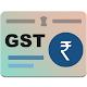 Download GST App For PC Windows and Mac 0.0715