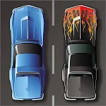 Demolition Destroy All Cars Apk