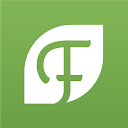 Télécharger Christian Dating App - Flourish S Installaller Dernier APK téléchargeur