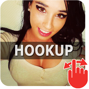 hook up near me