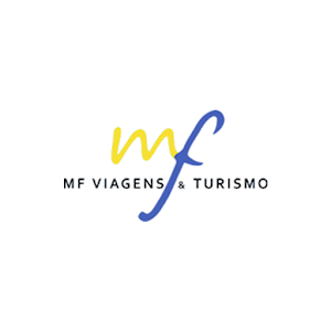 Download MF Viagens e Turismo RJ For PC Windows and Mac