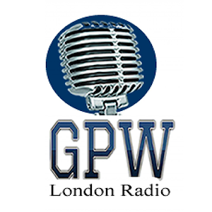 Download GPW LONDON RADIO For PC Windows and Mac